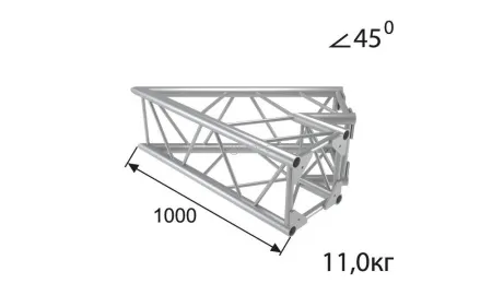 Картинка с сайта Картинка с сайта