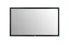 Купить LG LG KT-T43E по выгодной цене в Москве