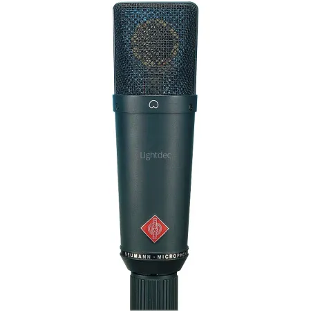 Картинка с сайта