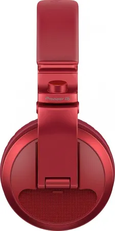 Купить PIONEER HDJ-X5BT-R по выгодной цене в Москве