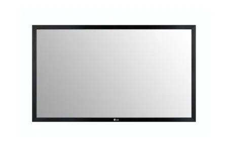Купить LG LG KT-T43E по выгодной цене в Москве