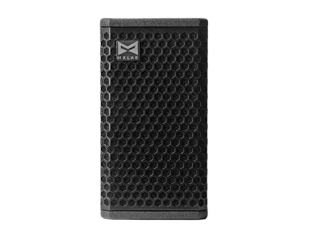 v8_D5B4_3f67 v8_D5B4_3f67