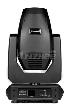 Купить ANZHEE PRO H330Z-SPOT CMY за 342&nbsp;800 ₽