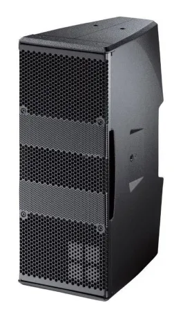 v8_6A2_4150 v8_6A2_4150