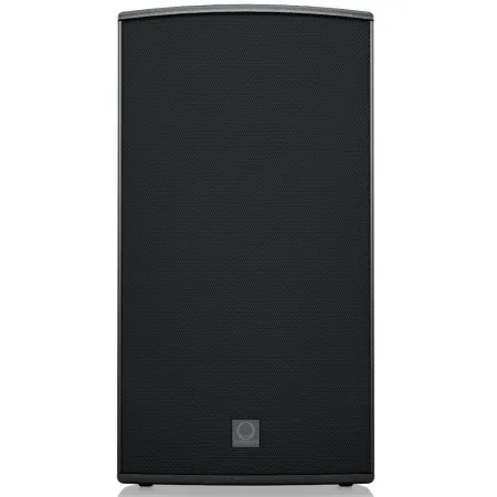 TURBOSOUND TQ12