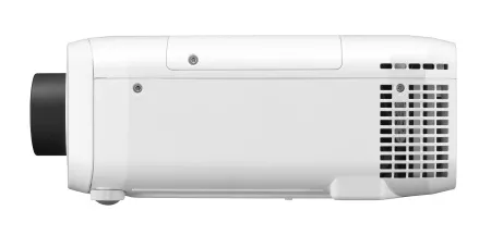 Panasonic PT-FZ570E Panasonic PT-FZ570E