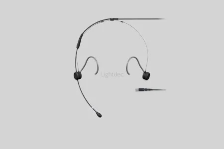 v8_2D1E_22dbd v8_2D1E_22dbd