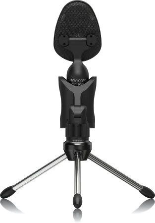 Купить BEHRINGER BV4038 по выгодной цене в Москве
