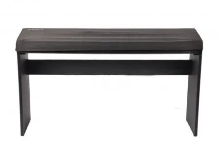 978cdac58fc3a2609ae2e3f6e2df499e