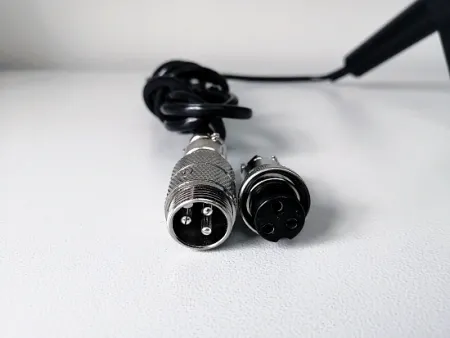 v8_3DA2_29f4 v8_3DA2_29f4