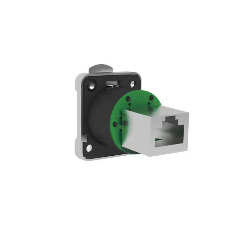 Купить Seetronic SE8FDNH-13 по выгодной цене в Москве