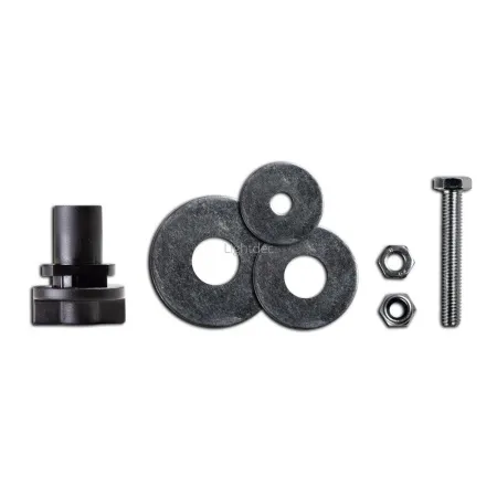 564861e031b9de263f0319eb01157f39