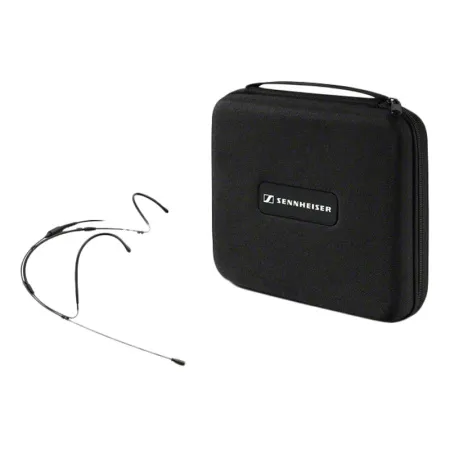 SENNHEISER SL HEADMIC 1 BK