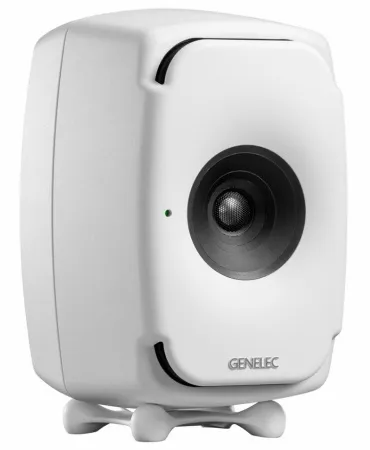 Купить Genelec 8331AW по выгодной цене в Москве