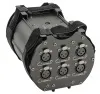 Купить INVOLIGHT DMXS6 за 14&nbsp;290 ₽