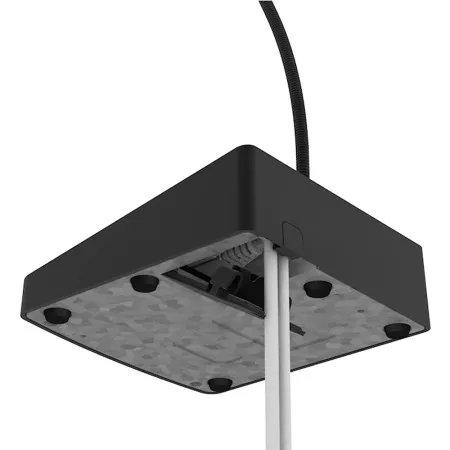 BEYERDYNAMIC Orbis MU 21