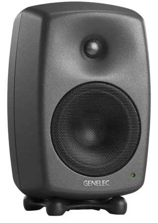 Купить Genelec 8430APM по выгодной цене в Москве