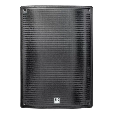 HK AUDIO SONAR 115 Sub D