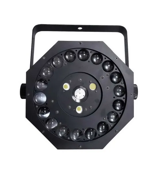 XLine Light STINGER II