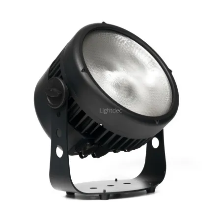 1_repar_cob200_cw_004