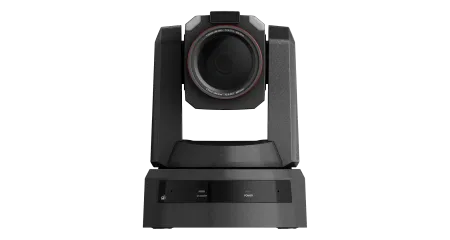 Prestel 4K-PTZ92B20N