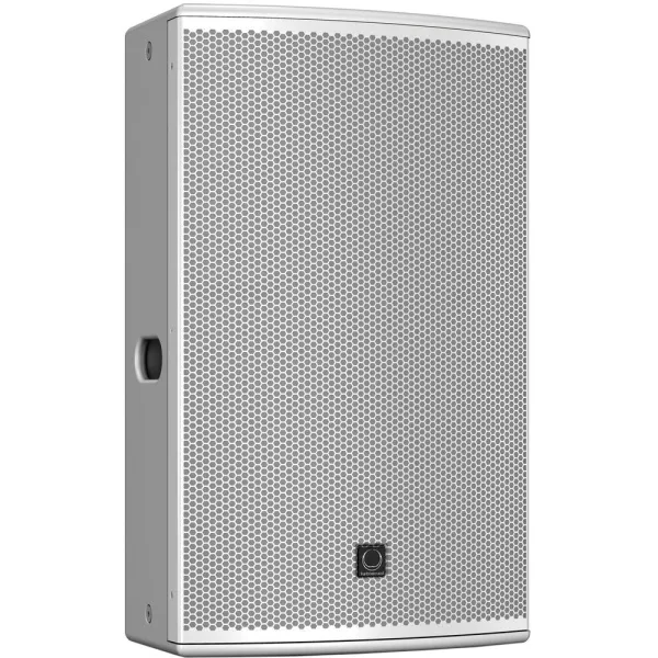 TURBOSOUND NuQ152 TURBOSOUND NuQ152