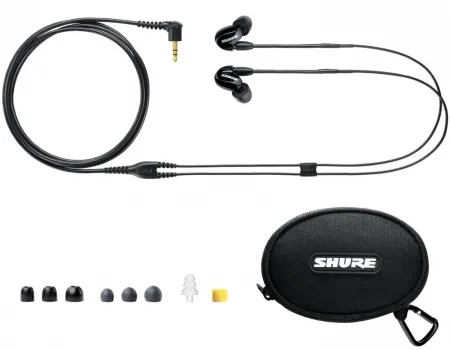 v8_6A3C_1c9e v8_6A3C_1c9e