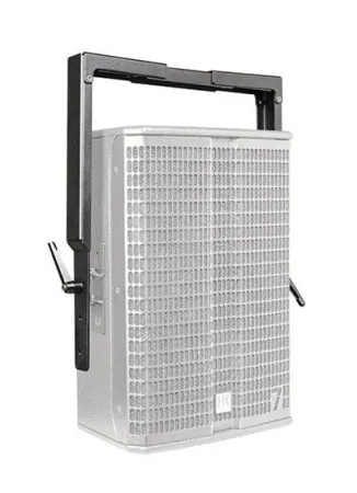 Картинка с сайта