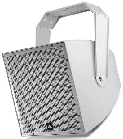 Купить JBL AWC15LF за 168&nbsp;600 ₽