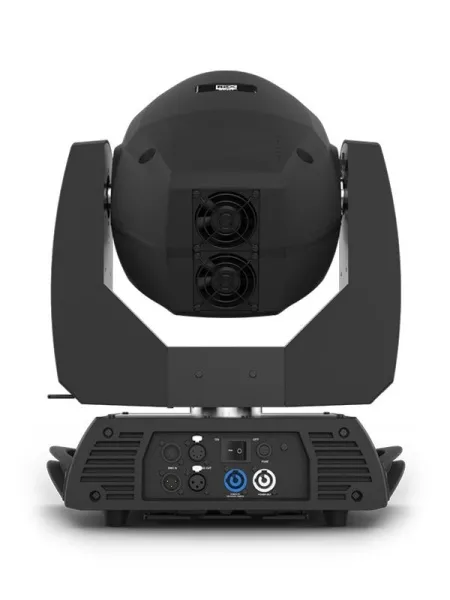 v8_D5B4_21f6 v8_D5B4_21f6