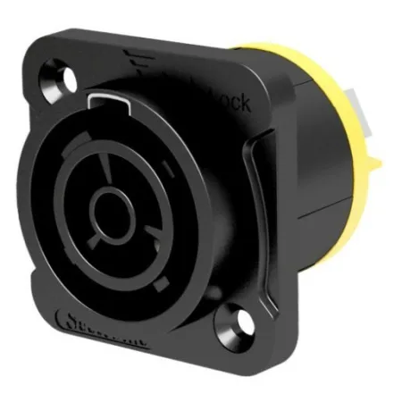 Купить Seetronic SAC3FPX по выгодной цене в Москве