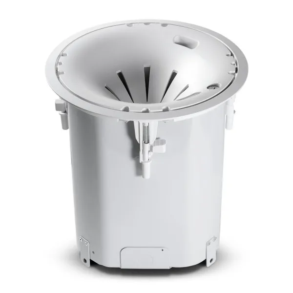 JBL Control 47HC JBL Control 47HC