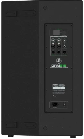 Купить MACKIE DRM215 по выгодной цене в Москве