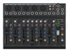 Купить BEHRINGER XENYX 1003B по выгодной цене в Москве