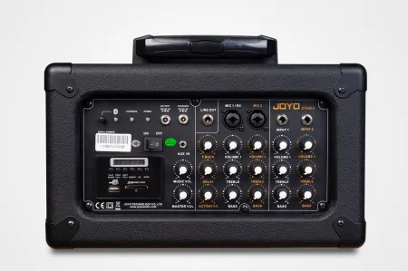 Купить JOYO JPA-863 по выгодной цене в Москве