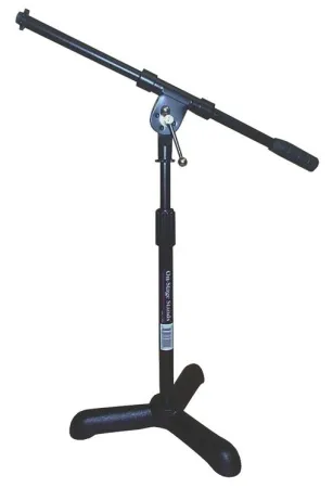 Купить ONSTAGE MS7311B по выгодной цене в Москве