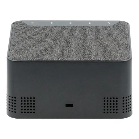 Купить Uniarch Unear M3000E за 0 ₽