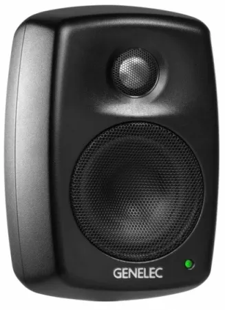 Купить Genelec 4010AM по выгодной цене в Москве