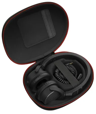 Купить PIONEER HDJ-S7-K по выгодной цене в Москве