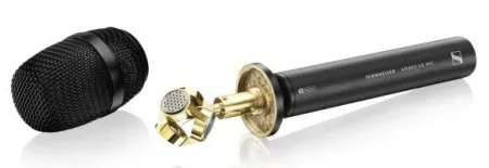 Купить SENNHEISER AMBEO VR Mic по выгодной цене в Москве