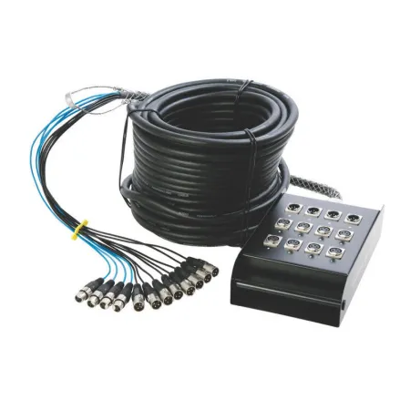 Купить ONSTAGE SNK8450V2 по выгодной цене в Москве
