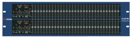 Купить VOLTA EQ-231 PRO за 0 ₽