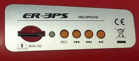 Купить SHOW ER-3PS по выгодной цене в Москве