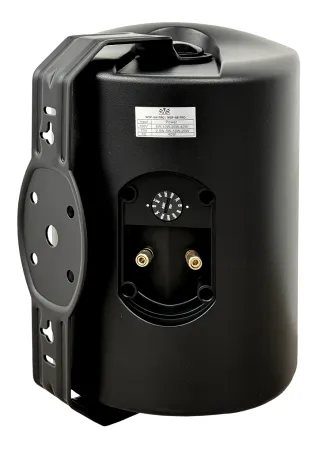 Купить SVS Audiotechnik WSP-6B PRO по выгодной цене в Москве