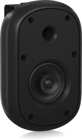 Купить Tannoy DVS 401 по выгодной цене в Москве