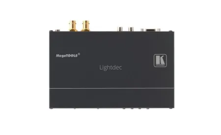 v8_666_a87 v8_666_a87