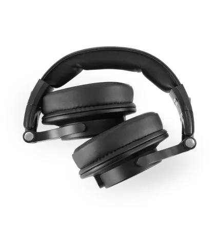 Купить AuraSonics STUDIO D300HR по выгодной цене в Москве