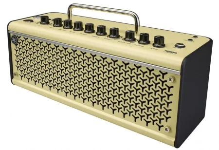Купить YAMAHA THR10II WIRELESS по выгодной цене в Москве
