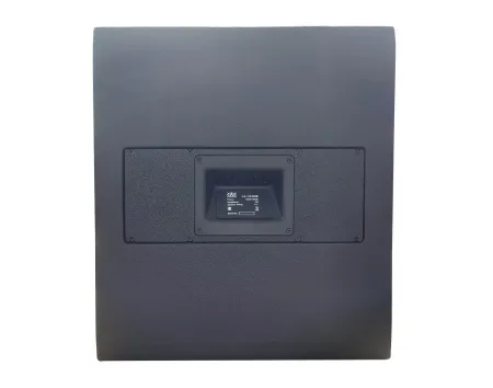 SVS Audiotechnik LA-115 SUB