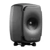 Купить Genelec 8331AM за 284&nbsp;880 ₽